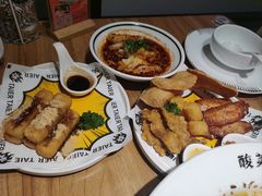 -太二酸菜鱼(金沙印象城店)