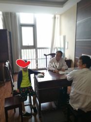 点击看大图 -北京惠民中医儿童医院