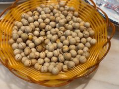 -川人川菜馆·小龙虾·鲜虾现做(黄山路店)