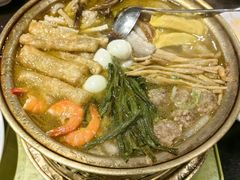 -紫泥369粗粮季(鼓楼店)