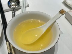 -悦秀·高级粤菜