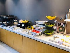 -和颐酒店(广州琶洲会展中心广州塔赤岗地铁站店)