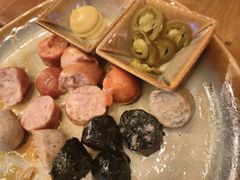 -COMMUNE幻师(五角场店)