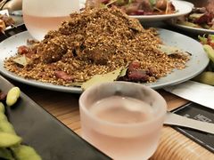 -壹酒贰肉1926·深夜食堂(九纬路店)