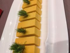 -鸽子张·家宴(黄辛庄旗舰店)