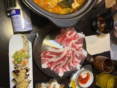 -春草居酒屋·晴子の店