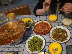 -江西老表·经典江西八大碗