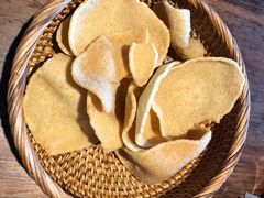 -星叶·东南亚料理(宁波万象汇店)