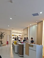 -广州美莱医疗美容医院