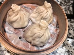 -南京大牌档(崇文门国瑞店)