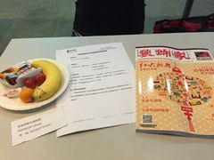 -申远空间设计丨大宅别墅装修定制(徐汇设计中心)