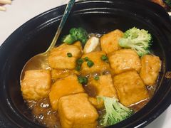 -品粤居港式打边炉·广式烧腊(西安路福佳新天地店)