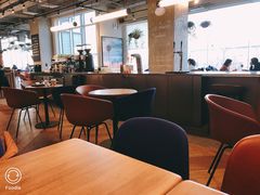 -Wagas沃歌斯(五道口购物中心店)