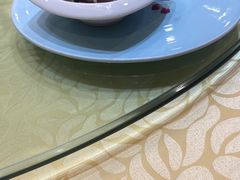 -山明水秀大饭店