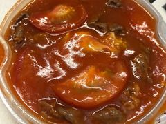 -陈记顺和潮汕牛肉火锅(棠德南路店)