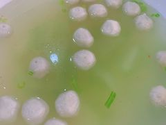 -海之鲜大排档(东山海鲜金銮湾店)