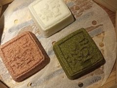 -杭儿风餐厅(嘉里中心店)