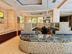 -双井轩(双井店)