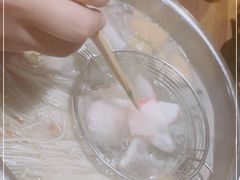 -牛天下·牛肉·海鲜·打边炉·融合菜