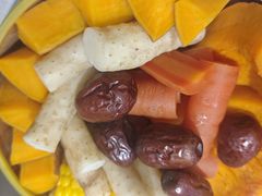 -小螺号海鲜·地道鲁菜(泉城广场店)