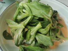 -蜀龙阁· 龍头水煮鱼(天坛店)