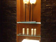2011-12-23 17.13.36-苏州独墅湖世尊酒店