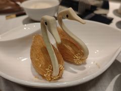 -许家菜.艺创菜(仁和新城店)