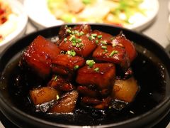 -日上三甘(三里屯店)