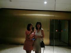-RMK Shochu Bar(三诺店)