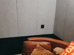 -极光点播影院·Switch.游戏馆(世界之窗店)