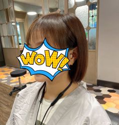 -苑苑发型设计