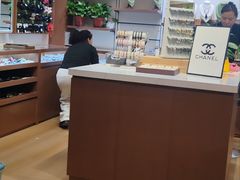 -下元商贸城(和平南路店)