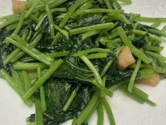 -上味·小海小鲜(中联店)
