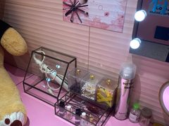 -0317火锅鸡·清真(正达店)