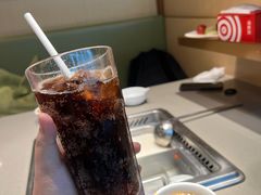 -海底捞火锅(江南盛天地店)