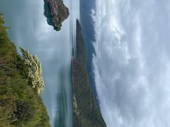 -丽江泸沽湖景区