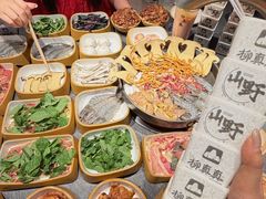 -南通CBD大有境