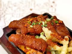 -徐妹串串香(春熙路店)