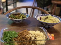 -聚缘·湘味音乐餐厅party(罗湖店)