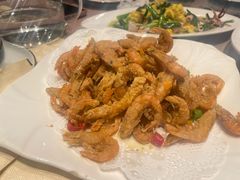 -回锦轩(泉园店)