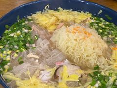 -杏花村水席楼(西大街总店)