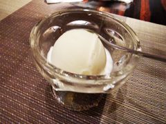 -山葵家·创意料理(万象汇店)