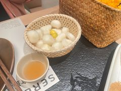 -山缓缓火锅(上海闵行龙湖店)