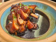-甬上名灶(天一阁·翠柏店)