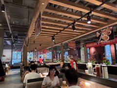 -管氏翅吧(台湾街店)