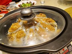-四合院(黔灵西路店)