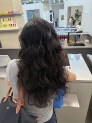 点击看大图 -蚂蚁造型俱乐部