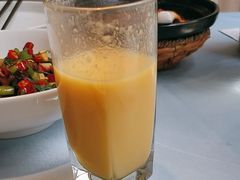 -卞氏菜根香(航空路旗舰店)