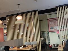 -陈大锅·岳阳鱼馆·地道岳阳菜(美食街店)