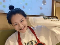 -海底捞火锅(泉城路店)